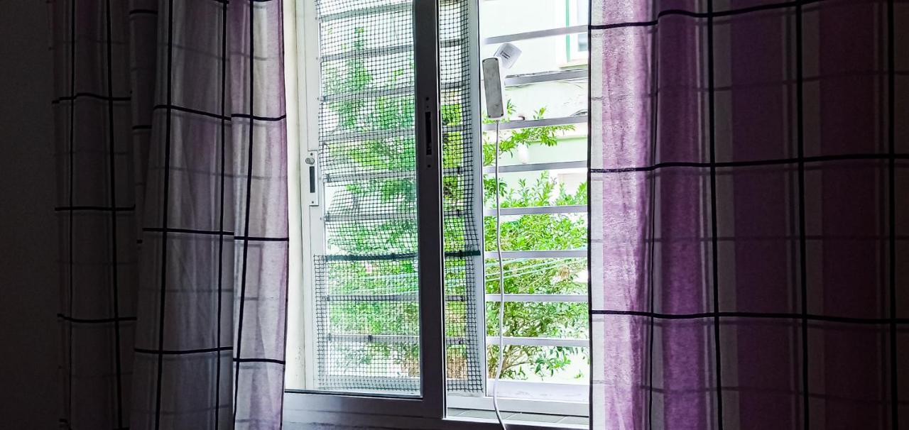 Accommodatie bij particulieren Sweet In Center 