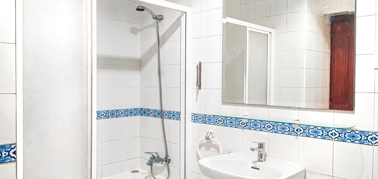 With Price For Men - Por Precio De Hombre - Center, - En Habitación en casa particular *